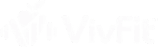 VivFit